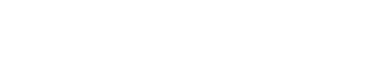 Graphicart